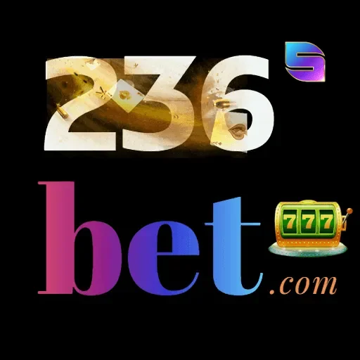 236bet logo