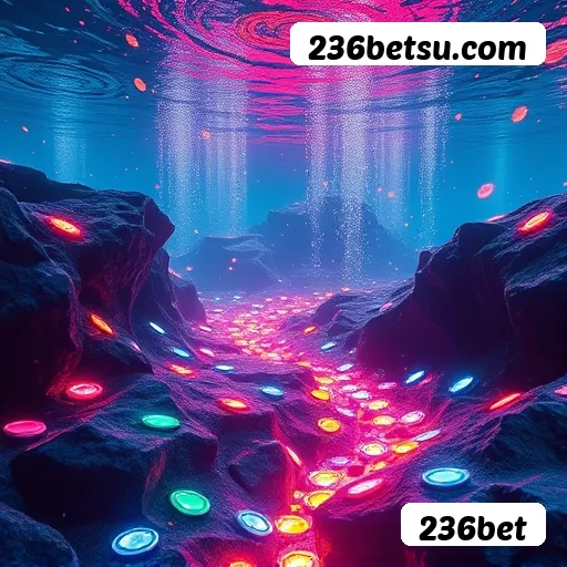 Vantagens APK mobile 236bet Brasil