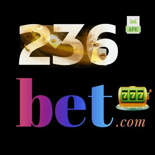 236bet APK Android Download Oficial