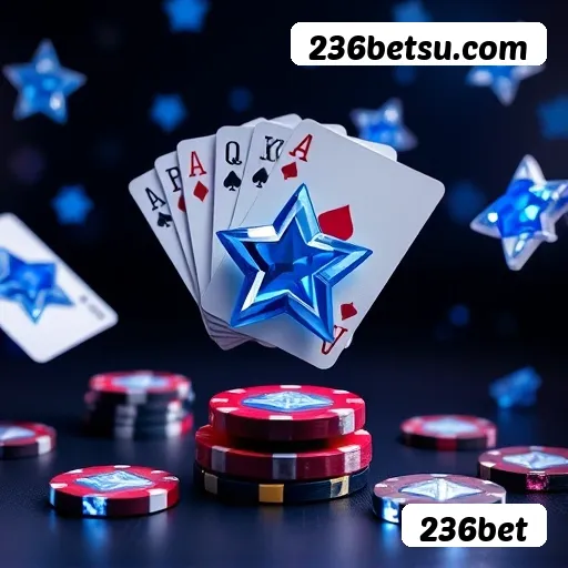 236bet App Mobile iOS Android Brasil