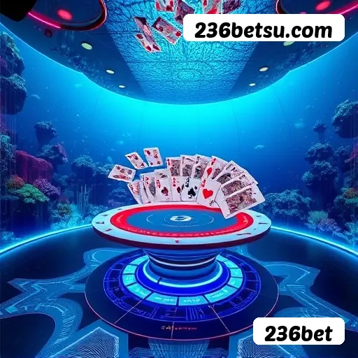 Notificações push 236bet app