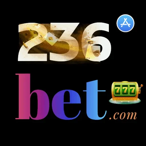 236bet App Mobile iOS Android
