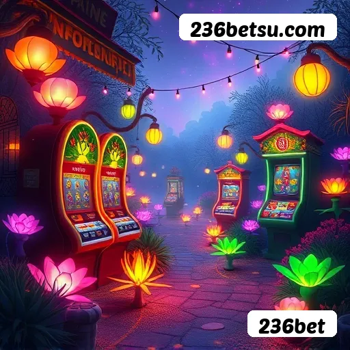 Roleta ao vivo 236bet