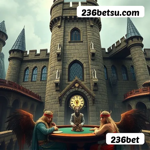 Segurança Certificada 236bet Licença Curaçao