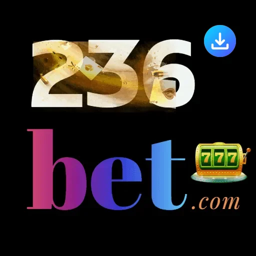 236bet Download App iOS Android