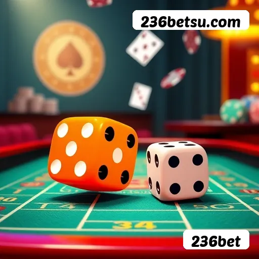 2.800+ Jogos Certificados 236bet
