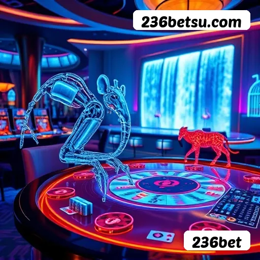 Tabela RTP verificado jogos populares 236bet