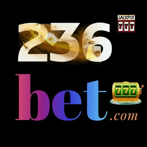 236bet Slots Online Máquinas Caça-Níqueis